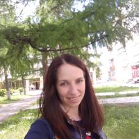 Лена