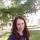helen_astr
