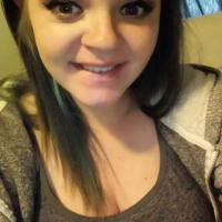 shae