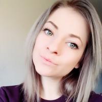 Ольчик