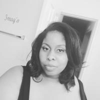 Simone Matthews
