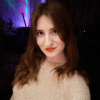 Странница