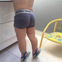 Яна 
