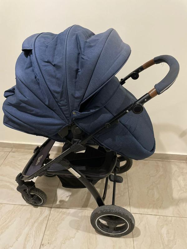 post image 4