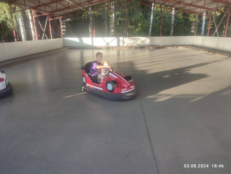 post image 5