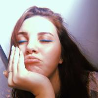 Алёна