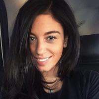 Olesya