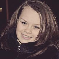 Елена Меньшикова