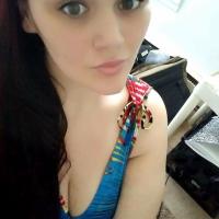 jazzmaree