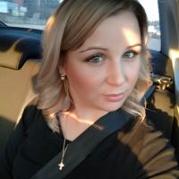 Анна Яковлева