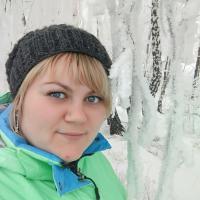 Елена