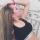 nastya11924