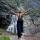 rina.moore61
