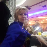 Олеся