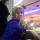 olesya21785