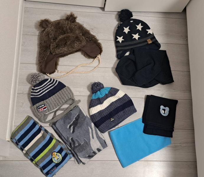 post image 1