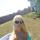 olya_99