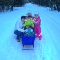 Юлия