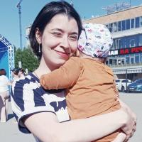 Елена