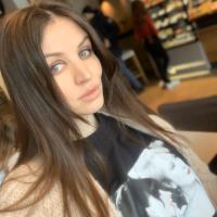 Анечка