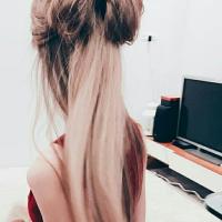 Анжелика