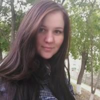 Светлана 