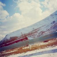 Айша
