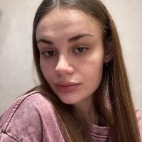 Инна