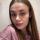 _mizhiritskaya_