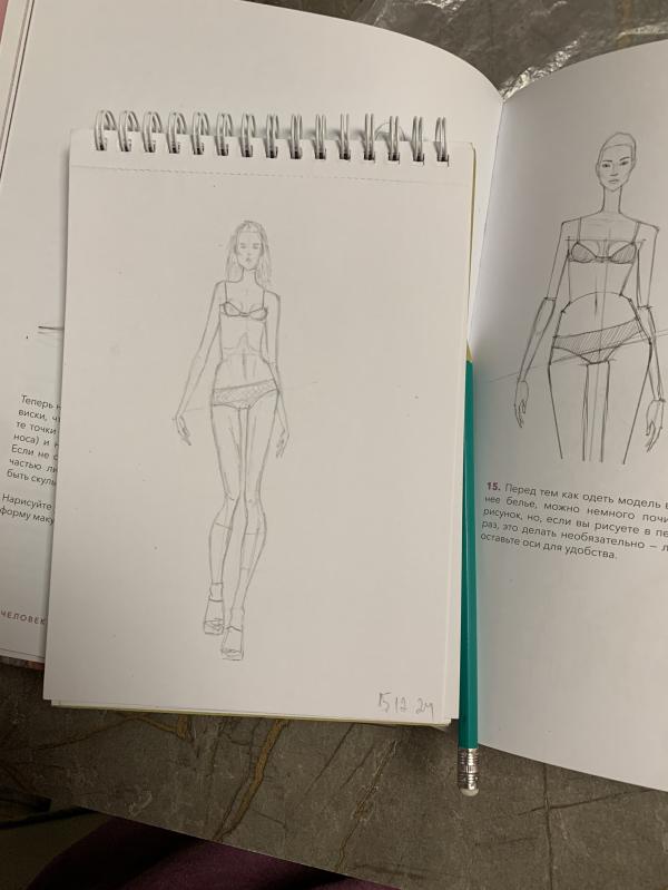 post image 5