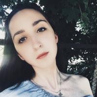 Анастасия