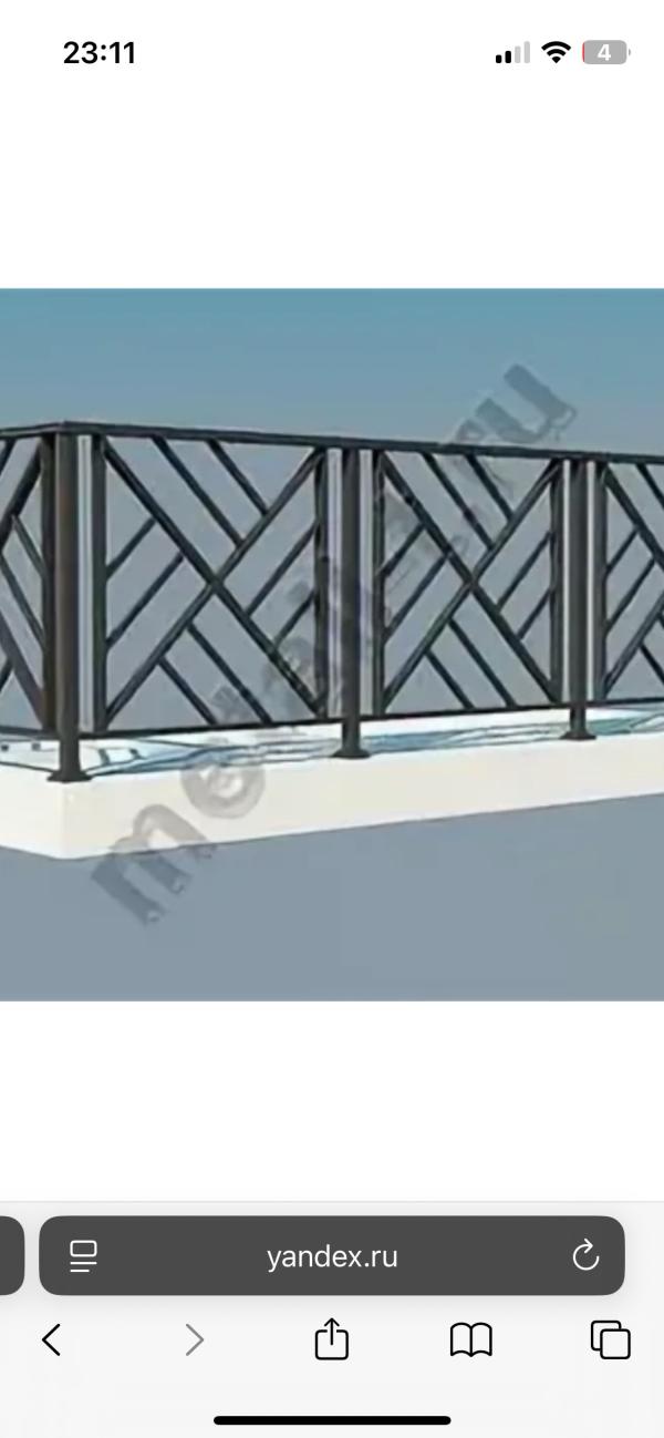 post image 4