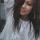 a-lesia