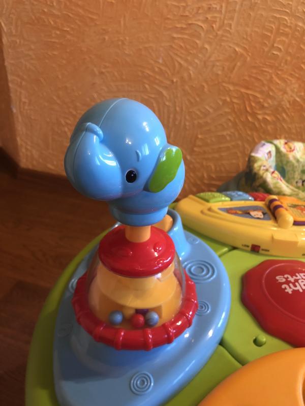 post image 5