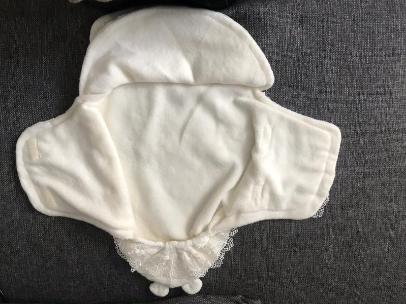 post image 5