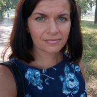 Ольга