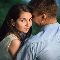 Дзерасса 