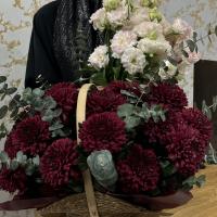 AminaS Abaya 