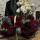 aminas_abaya
