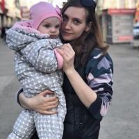 Татьяна