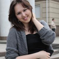 Лениза