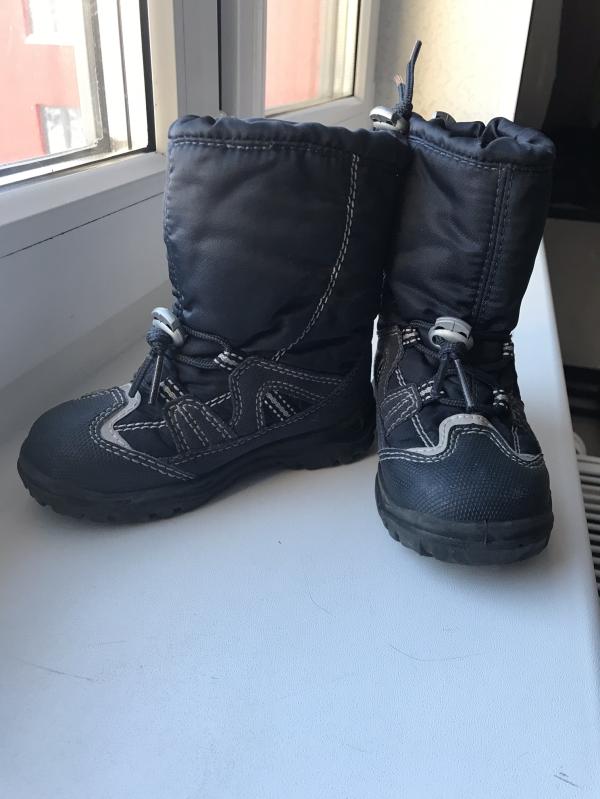 post image 1