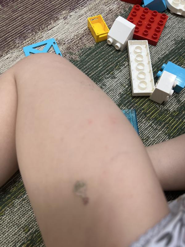 post image 2