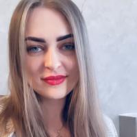Alena