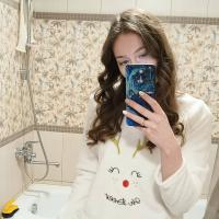 Dalia