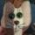 cro