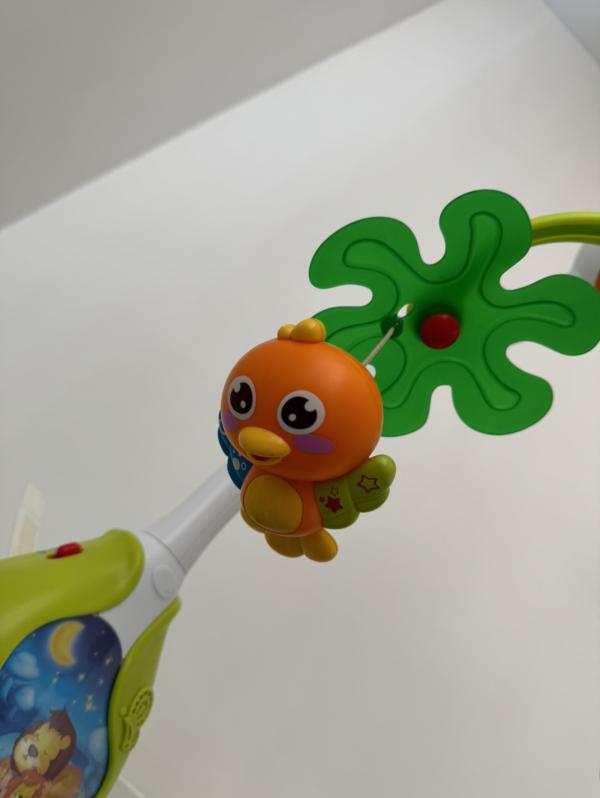 post image 5