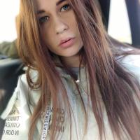 anastasiya_
