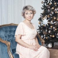 Наталья