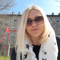 Инна Мотренко